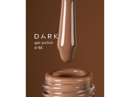 ajp1zugi31kqu1g93hikwh862xu479st