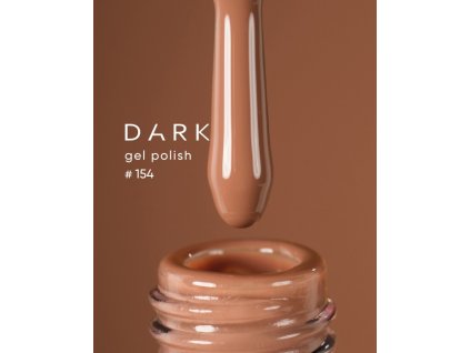 co96qiepcz5tf0h779lybe81nqvflmbs