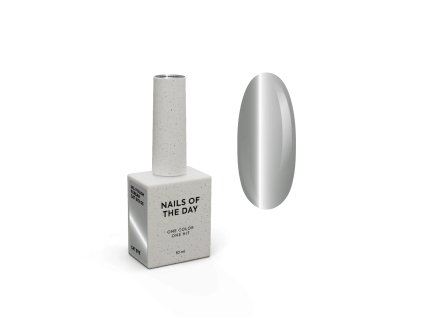 notd korean cat eye 05 gel polish product card.png