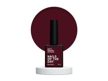 notd lets special product card vintage.png