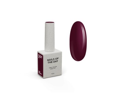 notd monique 365 gel polish product card.png