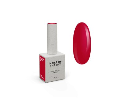 notd jeniffer 145 gel polish product card.png