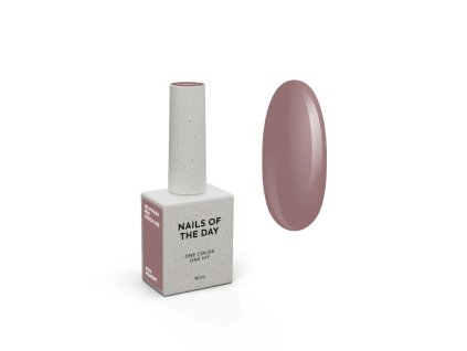 notd milk choco 053 gel polish product card.png