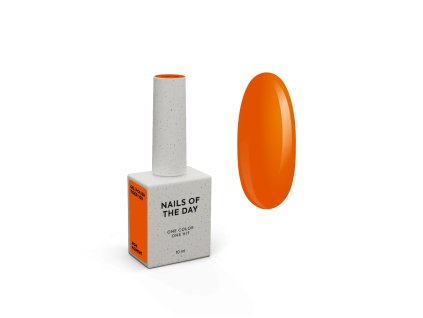 notd tiger 105 gel polish product card.png