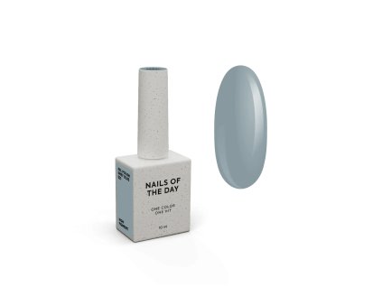 notd grey blue 021 gel polish product card.png