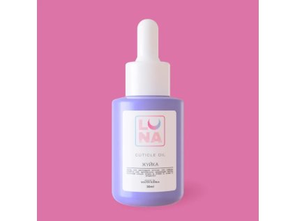 luna nails v3 157.png