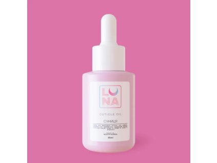 luna nails v3 158.png