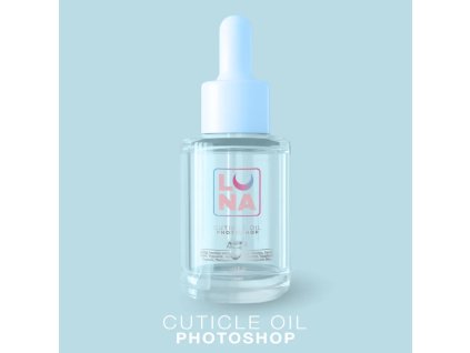 luna nails v3 photoshopoil luna 30ml blue.png