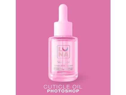 luna nails v3 photoshopoil luna 30ml pink.png