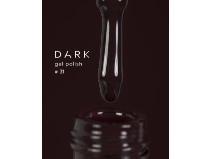 38vivj8tlsg0m6oomqh372n6tqsx2emq