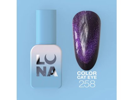luna nails color 258 0.png