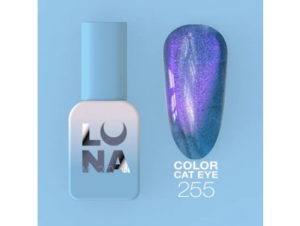 luna nails color 255 0.png