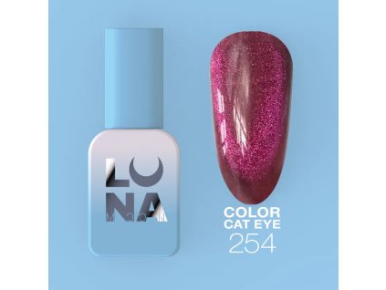 luna nails color 254 0.png