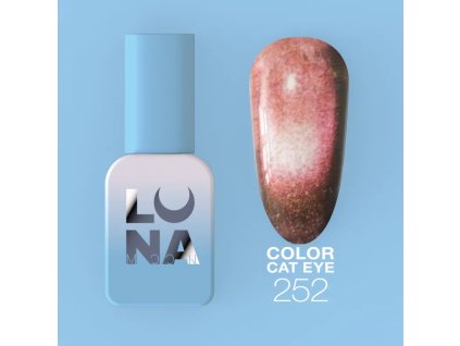 luna nails color 252 0.png