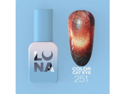 luna nails color 251 0.png