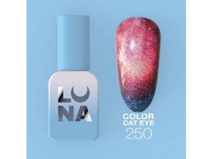 luna nails color 250 0.png