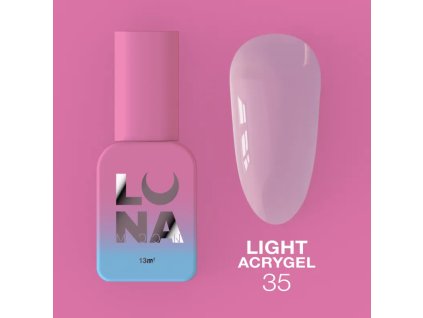 luna nails v3 288.png