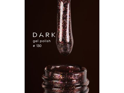 6og72vuv0k7mdeeuz44fesbbmg85qf1g