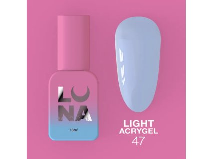 luna nails v3 lightacrygel 47 3.png