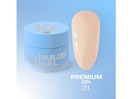 premiumgel 31.png