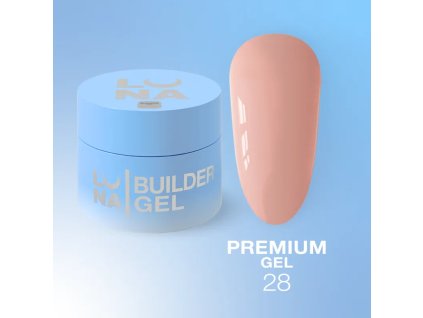 premiumgel 28.png