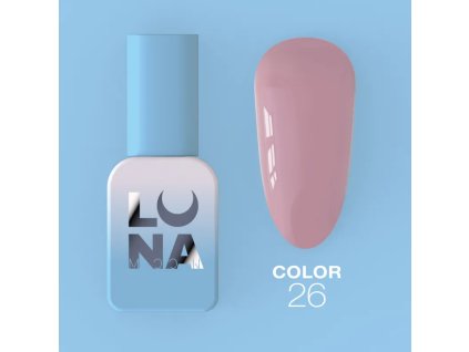 luna nails color 26 0.png