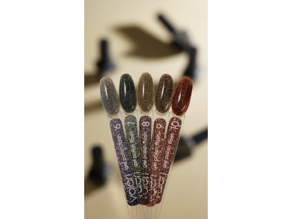 svitlovidbyvaiuchyi hel lak valeri 6 vfl6 6 20510186547976