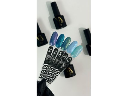 gel polish valeri 155 va155 42379018910839