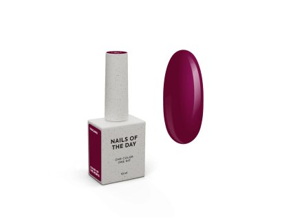 notd toscano product card.png