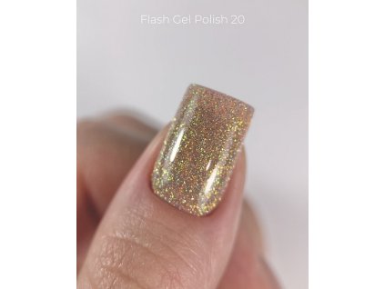 4pzkd1fffnaulj7huo1kptrxijbuxvr8