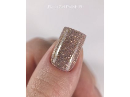 8uhbhjlo9416l2dbwthv09dq3artiao3