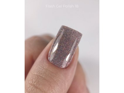 x3ly8531cab9623xfu7ypxrol3ez21k9