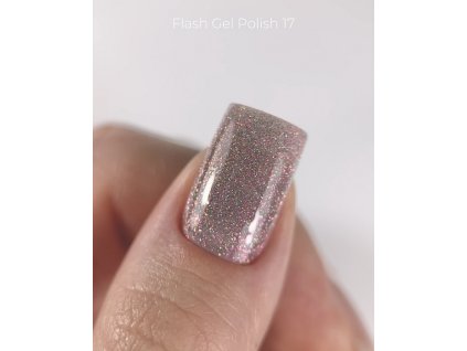 bxjs35xvmpvaf6grcyeaszfphv53qofr