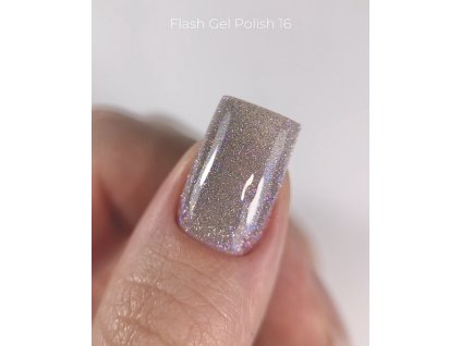 hdzqex2t8c664gfxjdihha25hbgif2wb