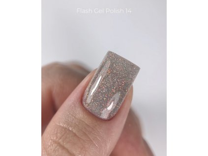 gy9o5i3py7l81xsys59da3b6qgjjfvjy