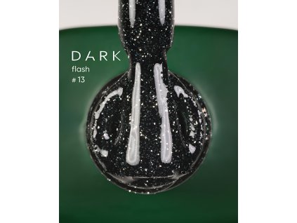 ygz07iwyzs3j4o18kmya5qn8coyk6vwl