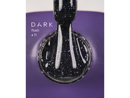 1txf2i5axu5zwfvv2c9b9041tv5hfgyl