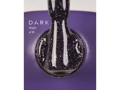 w7vkr0t40eym3ickxpk8qn0l8zuwnrma