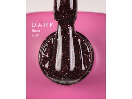 851ytfzib1541f06isf14vt7hhea1t3u