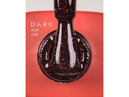 icj0ke08fxx7iczxvsqhz4uxlikx2hnd