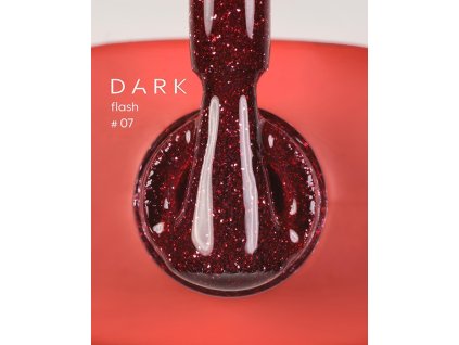 vbjsgpbf3m94jtij6istl2bi3psuatj4