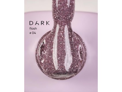 rck8mj5y2gzjtnah9i2px83h0gt95ntm