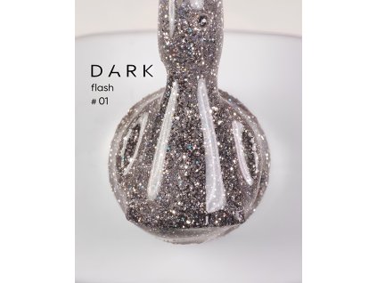 1pekn9ces2ppcixovrsp83yn9xvthm12