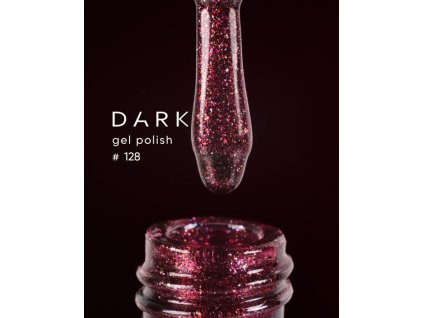 g1w0p9hslq5quu06m96v6uvp7cneulqf