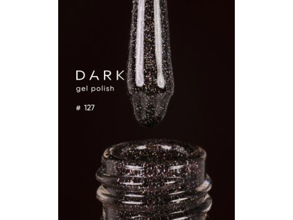 o72ota963nz3iten7akiioem33xwxsq7