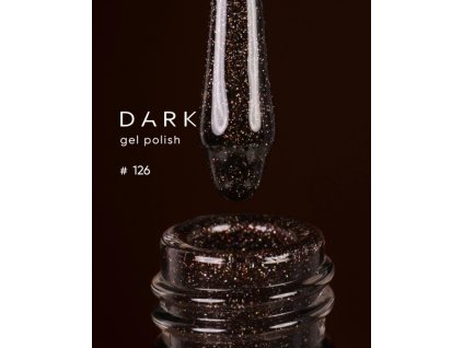 h85xjkdj4r3tk0qru7s5qqvkqvfyvcc4