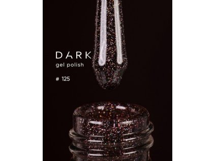 k2gpybufugthq3i32g0o77p4lewe2x3e