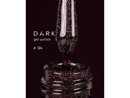 pc1x1iqn8d61d3zam06psivtmadtsmo6