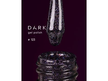 ka710m1tdduz0p2r1w1jsw7bu2xceajr