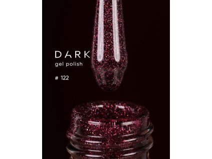 4tgehy1bntnybgqba3rwdnxmn1piddlf